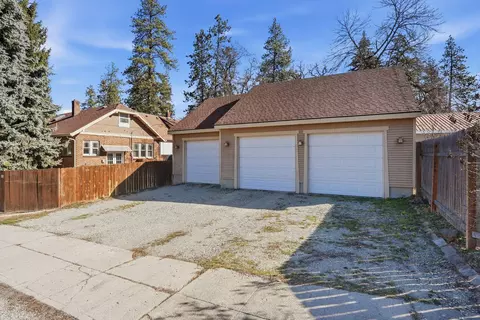 302 E 29th Ave, Spokane, WA 99203 photo 49