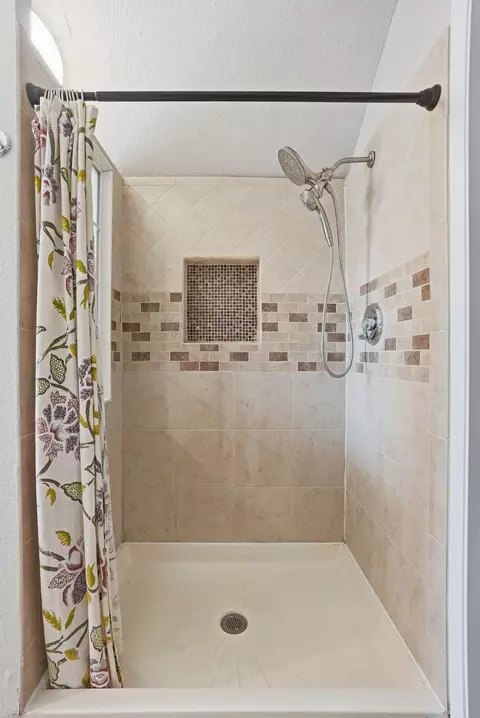 302 E 29th Ave, Spokane, WA 99203 photo 29