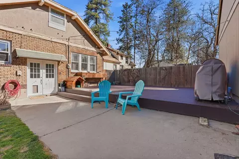 302 E 29th Ave, Spokane, WA 99203 photo 42