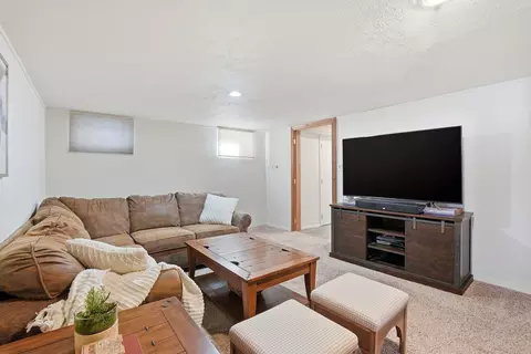 302 E 29th Ave, Spokane, WA 99203 photo 32