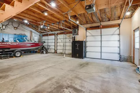 302 E 29th Ave, Spokane, WA 99203 photo 46