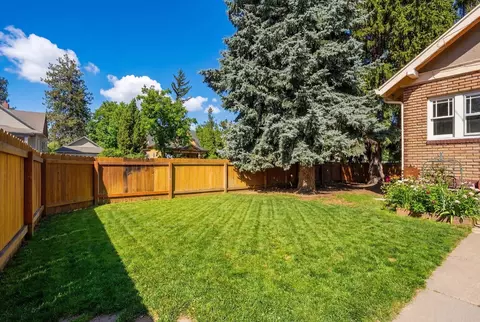 302 E 29th Ave, Spokane, WA 99203 photo 43