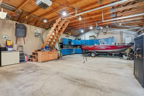 302 E 29th Ave, Spokane, WA 99203 photo 47