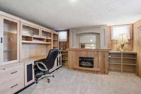 302 E 29th Ave, Spokane, WA 99203 photo 34