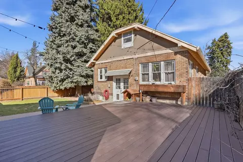 302 E 29th Ave, Spokane, WA 99203 photo 41