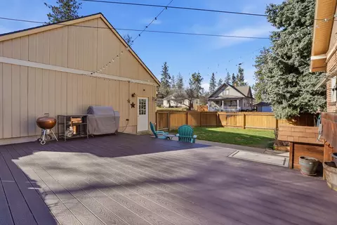 302 E 29th Ave, Spokane, WA 99203 photo 40