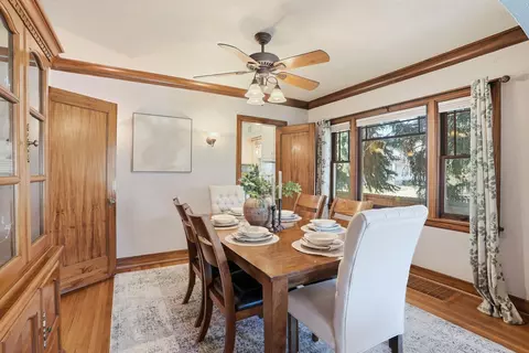 302 E 29th Ave, Spokane, WA 99203 photo 9