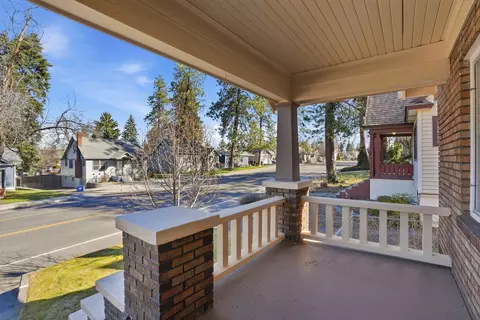 302 E 29th Ave, Spokane, WA 99203 photo 4
