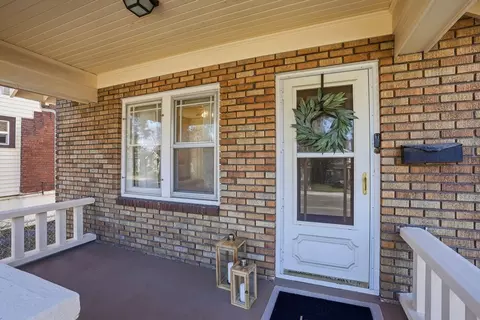 302 E 29th Ave, Spokane, WA 99203 photo 5