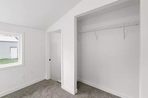 Other - 2317 E 6th Ave, Spokane, WA 99202 photo 8 of 12