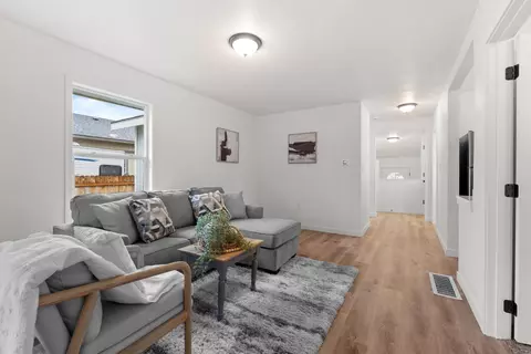 Other - 2317 E 6th Ave, Spokane, WA 99202 photo 4 of 12