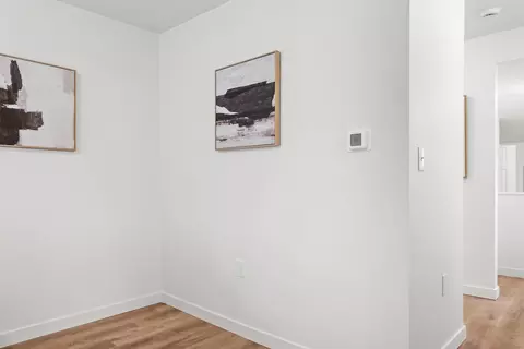Entry Way - 2317 E 6th Ave, Spokane, WA 99202 photo 1 of 2