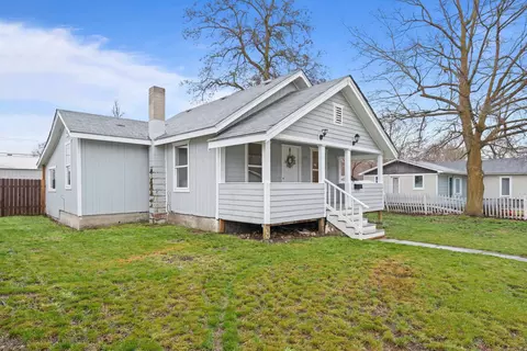 Other - 2317 E 6th Ave, Spokane, WA 99202 photo 2 of 12