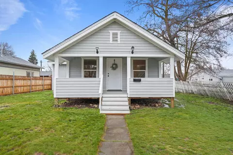 2317 E 6th Ave, Spokane, WA 99202