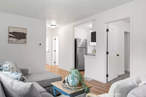 Other - 2317 E 6th Ave, Spokane, WA 99202 photo 5 of 12