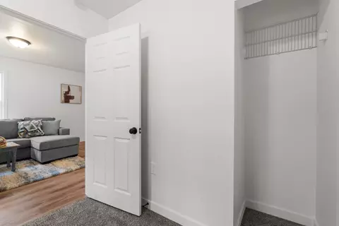 Other - 2317 E 6th Ave, Spokane, WA 99202 photo 7 of 12