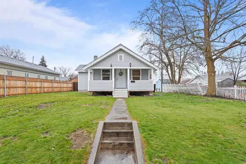 Other - 2317 E 6th Ave, Spokane, WA 99202 photo 1 of 12