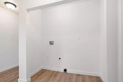 Other - 2317 E 6th Ave, Spokane, WA 99202 photo 9 of 12