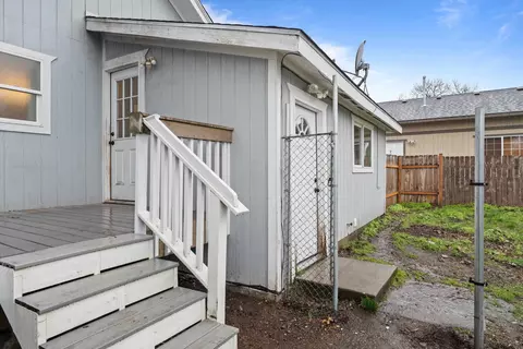 Other - 2317 E 6th Ave, Spokane, WA 99202 photo 10 of 12
