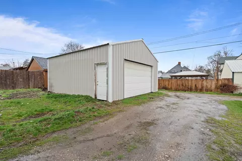 Other - 2317 E 6th Ave, Spokane, WA 99202 photo 11 of 12