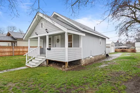 Other - 2317 E 6th Ave, Spokane, WA 99202 photo 3 of 12