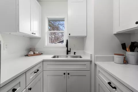 Other - 2317 E 6th Ave, Spokane, WA 99202 photo 6 of 12