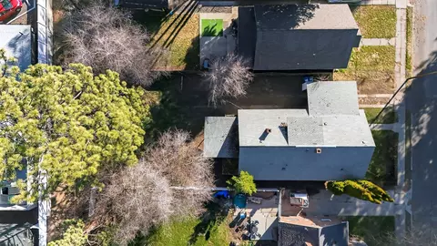 View/Area - 953 E Ninth Ave, Spokane, WA 99202 photo 1 of 7