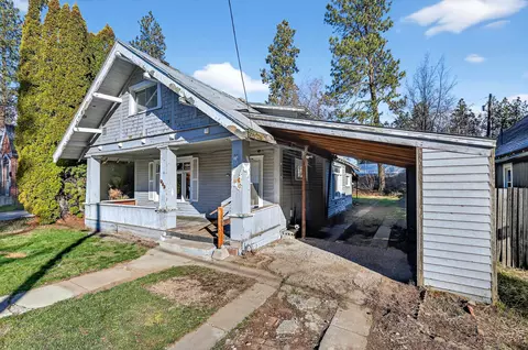Other - 953 E Ninth Ave, Spokane, WA 99202 photo 9 of 10