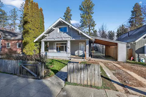 Other - 953 E Ninth Ave, Spokane, WA 99202 photo 2 of 10