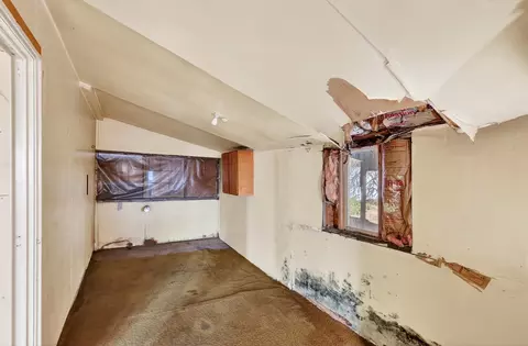Other - 953 E Ninth Ave, Spokane, WA 99202 photo 7 of 10