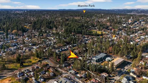 View/Area - 953 E Ninth Ave, Spokane, WA 99202 photo 5 of 7
