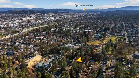 View/Area - 953 E Ninth Ave, Spokane, WA 99202 photo 2 of 7