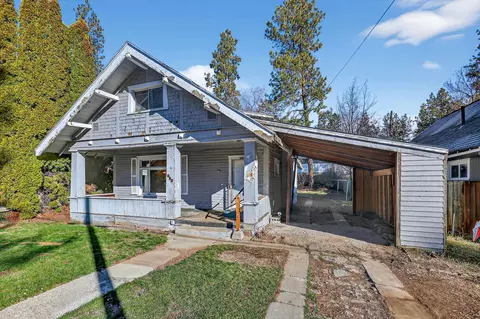 Other - 953 E Ninth Ave, Spokane, WA 99202 photo 1 of 10