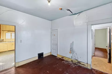 Other - 953 E Ninth Ave, Spokane, WA 99202 photo 4 of 10