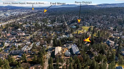 View/Area - 953 E Ninth Ave, Spokane, WA 99202 photo 7 of 7