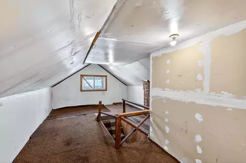 Other - 953 E Ninth Ave, Spokane, WA 99202 photo 5 of 10