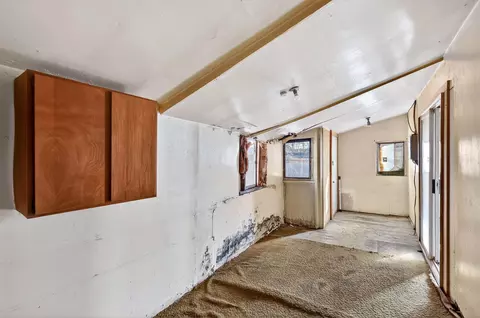 Other - 953 E Ninth Ave, Spokane, WA 99202 photo 8 of 10