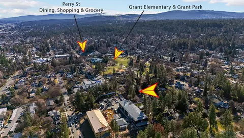 View/Area - 953 E Ninth Ave, Spokane, WA 99202 photo 6 of 7