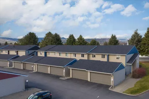 23025 E Colt Ln, Liberty Lake, WA 99019