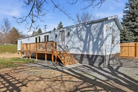 11705 N Wilson St #TRLR C11, Mead, WA 99021