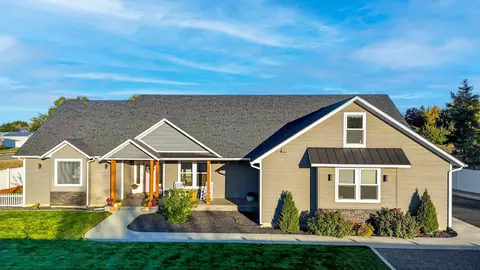 17107 E Cataldo Ave, Spokane Valley, WA 99016