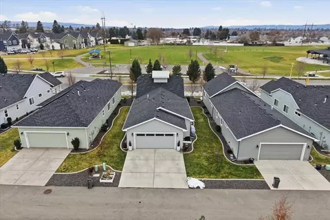 1774 N Harvest Pkwy, Liberty Lake, WA 99016