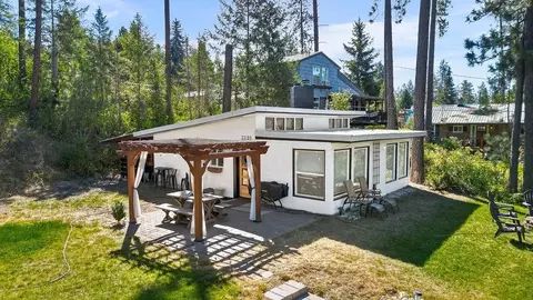 33189 SE Kaylin, Valley, WA 99181