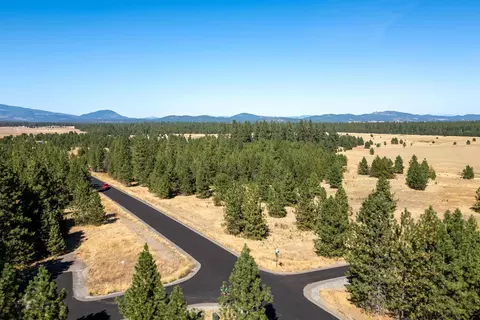 NKA W Slaton Rd #31, Deer Park, WA 99006