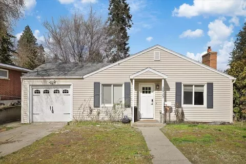 2927 E 16th Ave, Spokane, WA 99223