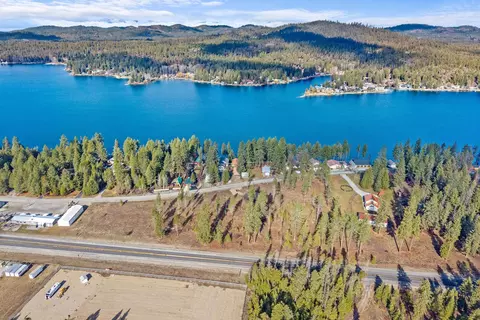 lot2 Southshore Diamond Lake Rd, Newport, WA 99156