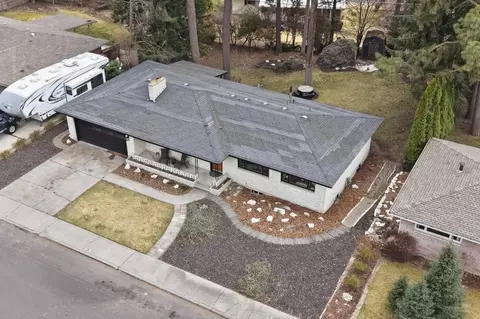7135 N Audubon Dr, Spokane, WA 99208
