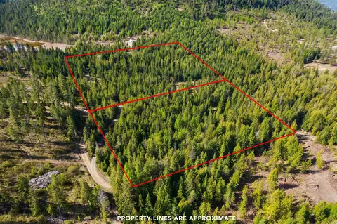 2642 B Mud Lake Rd, Chewelah, WA 99109