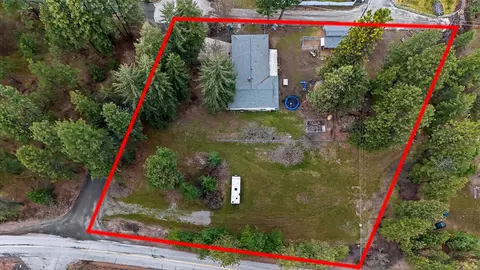 View/Area - 4301 E 16th Ave, Spokane, WA 99223 photo 1 of 6