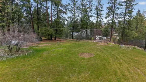 Exterior - 4301 E 16th Ave, Spokane, WA 99223 photo 10 of 13
